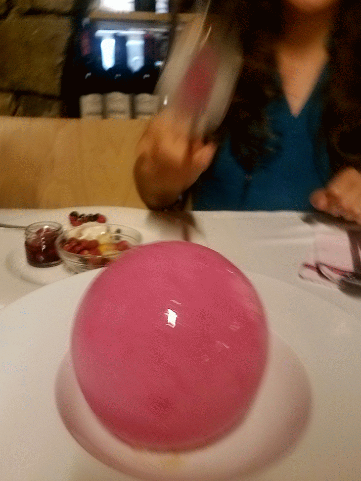 20180624_214549_006-ANIMATION